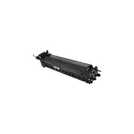 Барабан RICOH PCDU Drum, IM C300, IM C400F, 36000 копия, Magenta